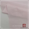 T/C Jacquard Shiriting Cloth